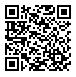 Maha ReRa qr code